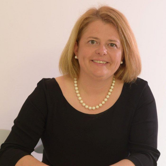 Eva-Grosman-Photo Eva-Grosman-Photo