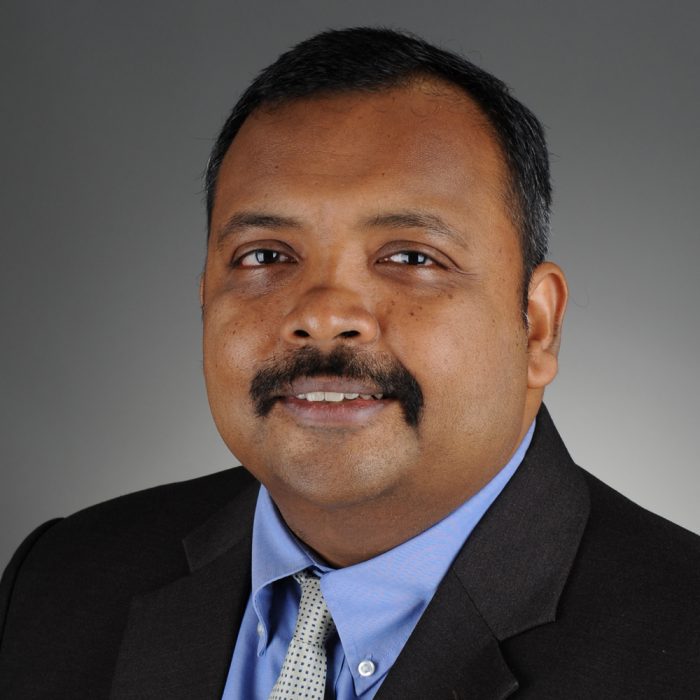 Kumar_Ramakrishna Kumar_Ramakrishna