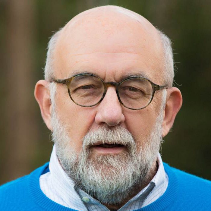 Michael_Cowan Michael_Cowan