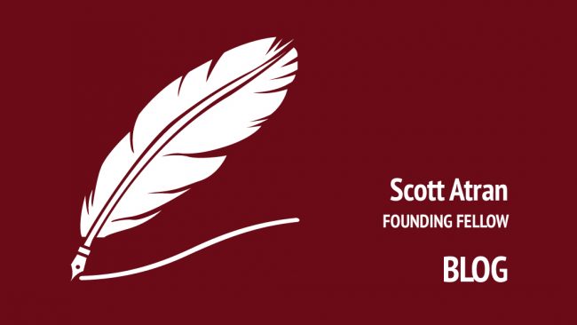 Scott-Atran-blog