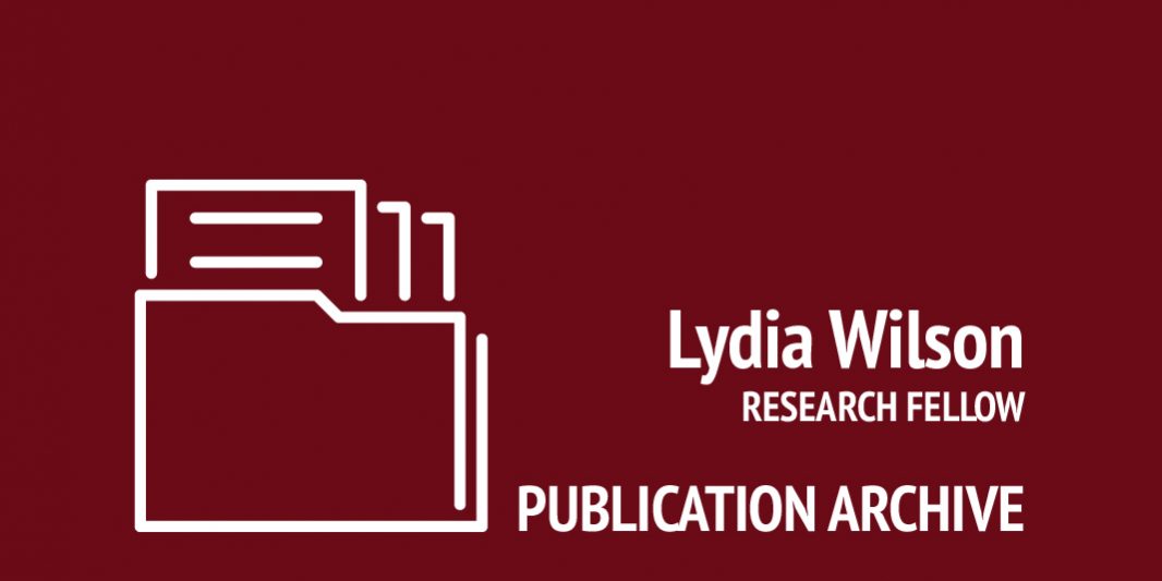 archive-publications-lydia