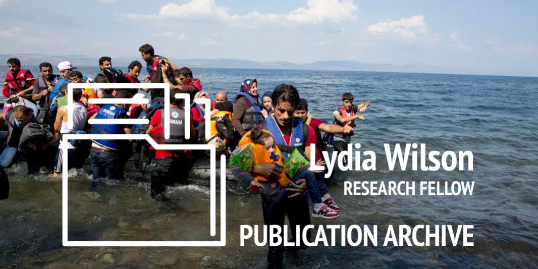 archive-publications-lydia01