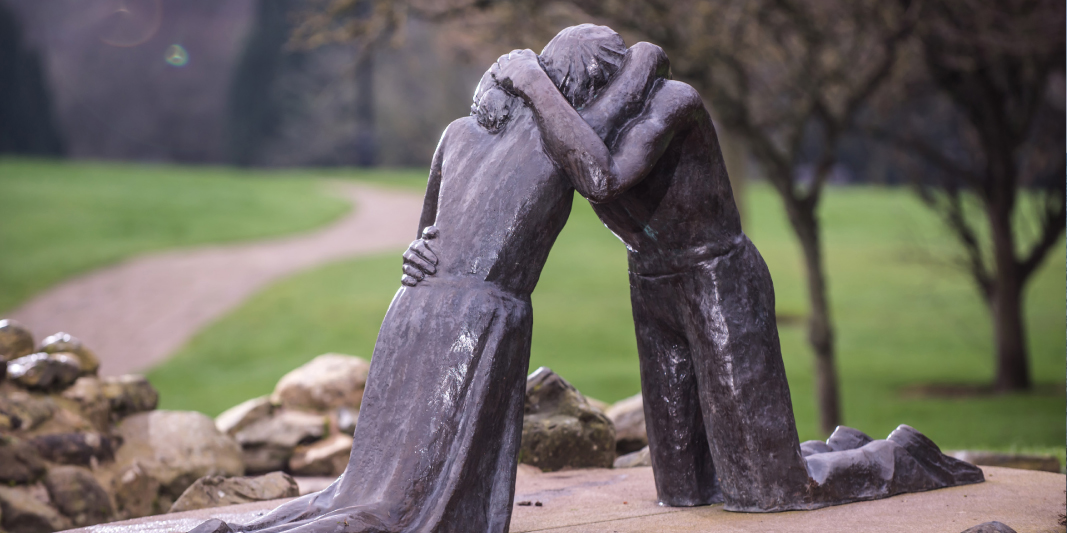 archive-publicationslord01-1067×533