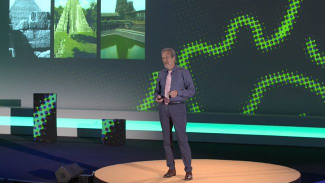 Scott-Atran—Giving-back-vitality-in-our-values-to-open-our-societies