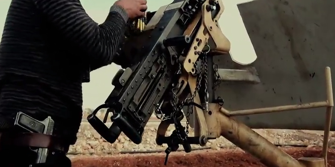 Scott-Atran-blog-1-1067×533