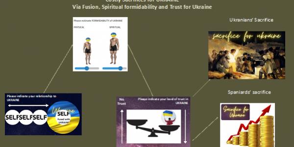 Atran article picture