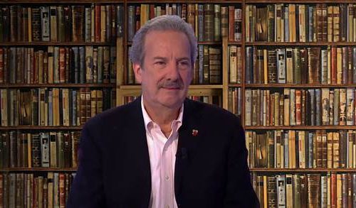 Scott Atran 2 Scott Atran 2